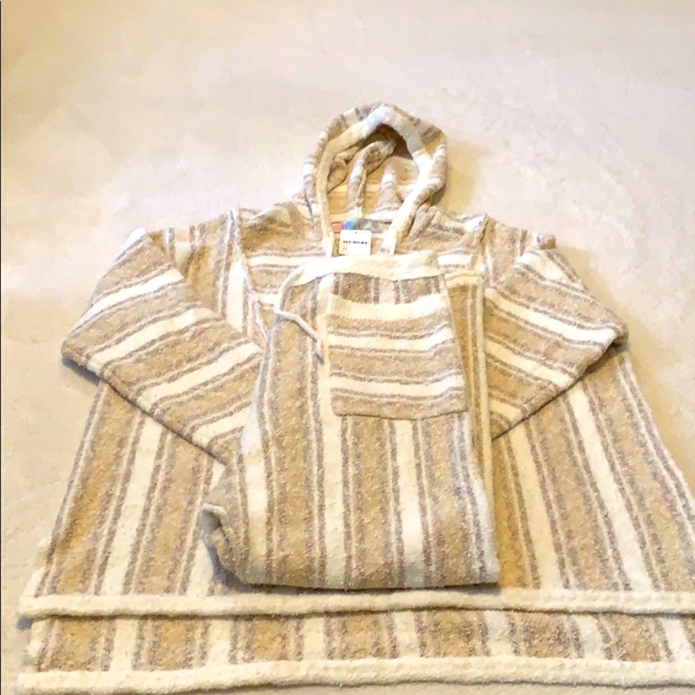 Matching set. Free People. Size M.